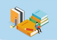 长用户生命周期、提拔办事价值