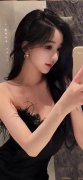既需要对短波动无效的熨平